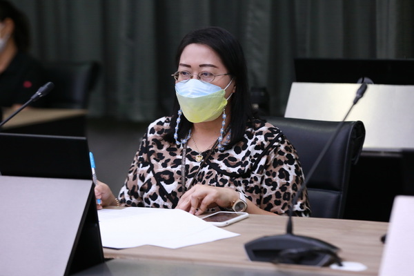 6P3A1713_resize