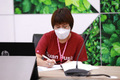 6P3A1677_resize