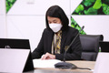 6P3A1679_resize