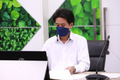 6P3A1680_resize