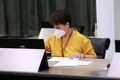 6P3A1700_resize