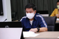 6P3A1701_resize