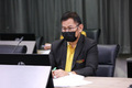 6P3A1704_resize