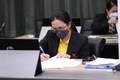 6P3A1705_resize