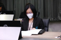 6P3A1711_resize