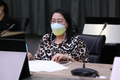 6P3A1713_resize