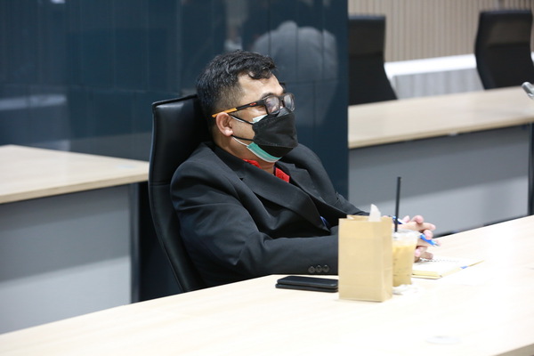 6P3A1631_resize