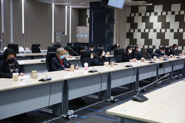 6P3A1647_resize