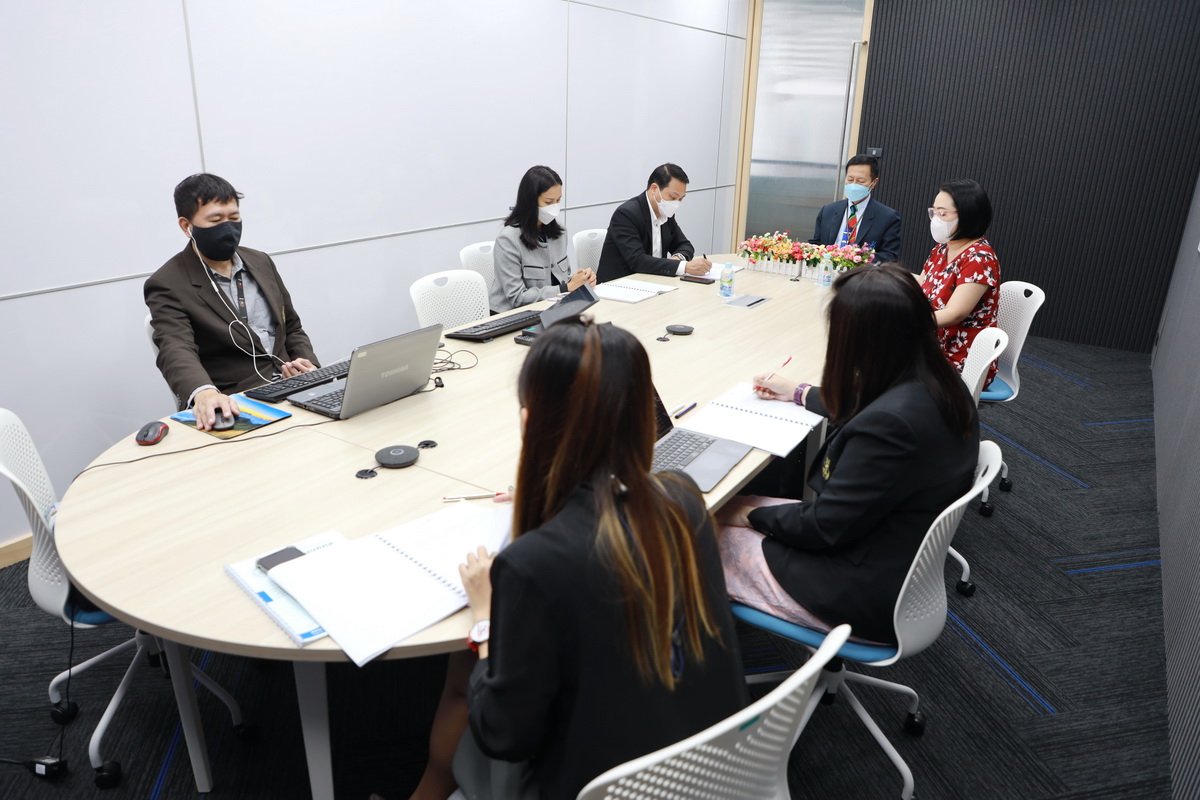 AP7A3165_resize