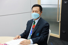 AP7A3149_resize