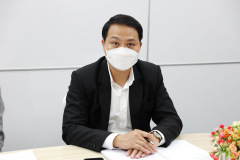 AP7A3153_resize