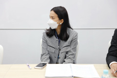 AP7A3156_resize