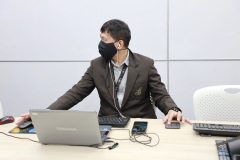 AP7A3157_resize