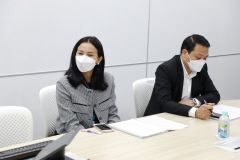 AP7A3158_resize