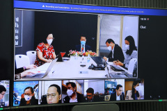 AP7A3161_resize