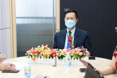 AP7A3162_resize