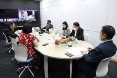 AP7A3168_resize