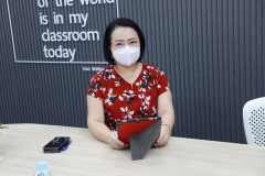AP7A3170_resize