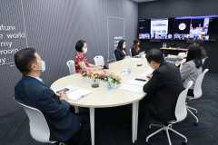 AP7A3180_resize