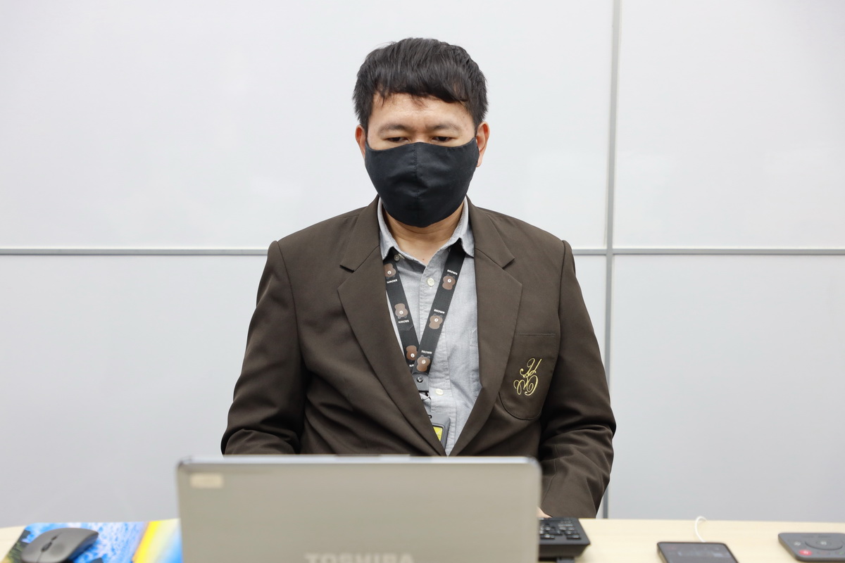 AP7A3190_resize