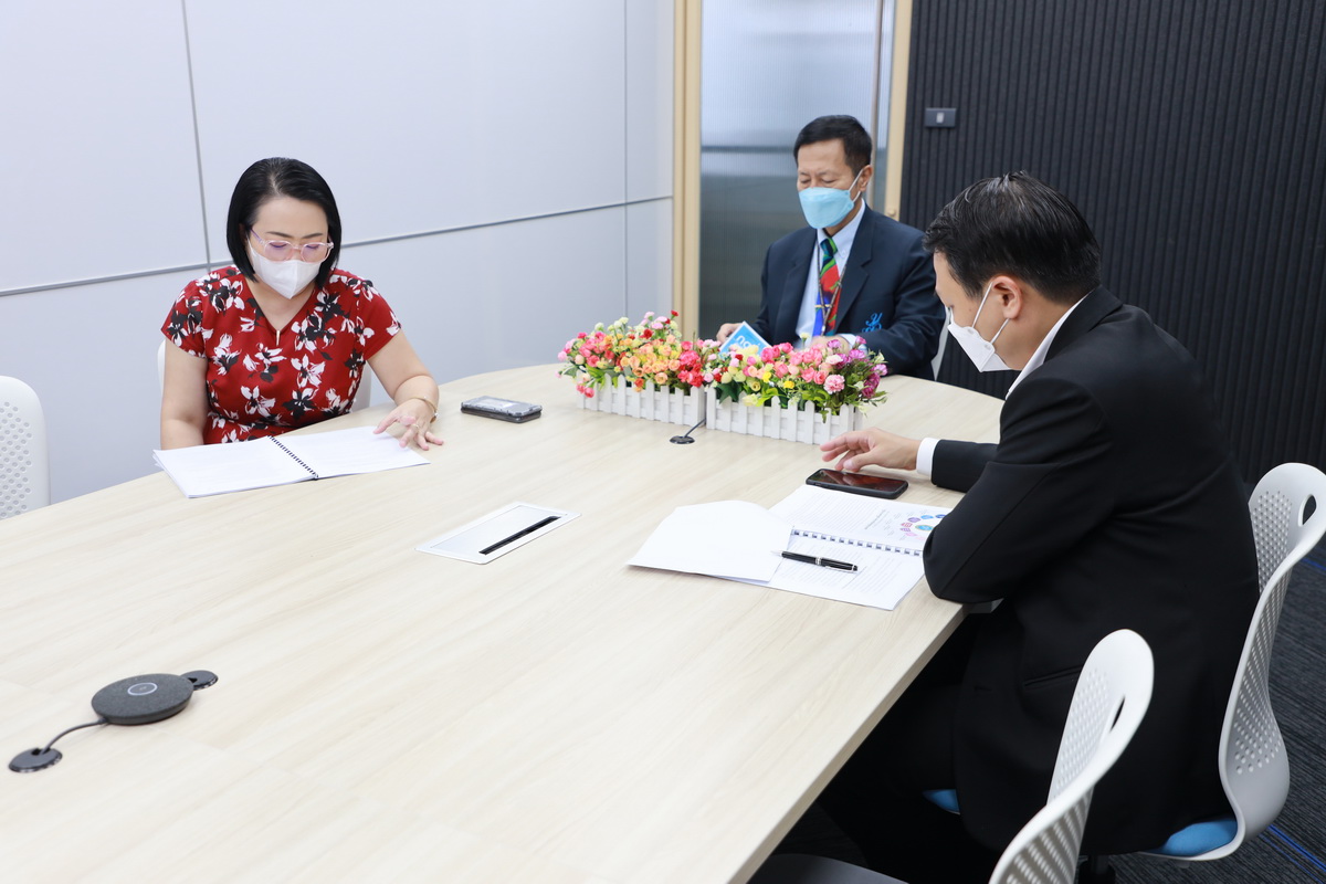 AP7A3211_resize