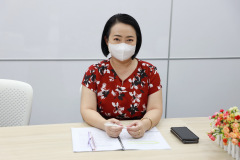 AP7A3184_resize
