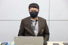 AP7A3190_resize