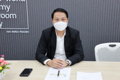 AP7A3192_resize