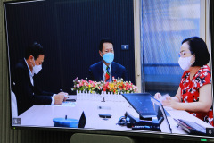 AP7A3196_resize