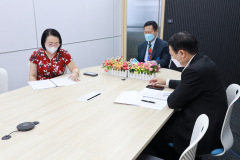 AP7A3211_resize