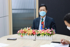 AP7A3212_resize