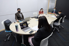 AP7A3214_resize