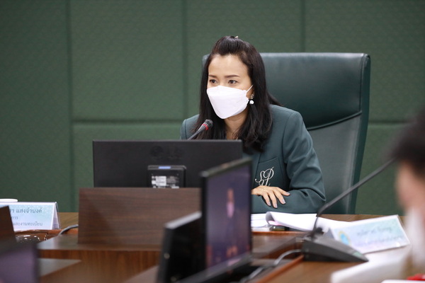 AP7A2812_resize