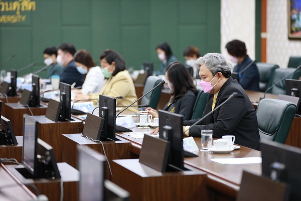 AP7A2847_resize