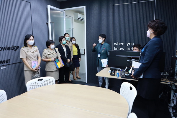 AP7A2961_resize