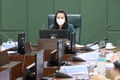 AP7A2806_resize