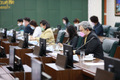 AP7A2847_resize