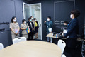 AP7A2961_resize