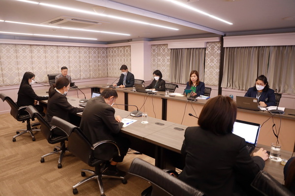 AP7A0922_resize