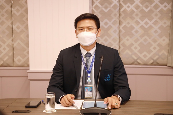 AP7A0925_resize