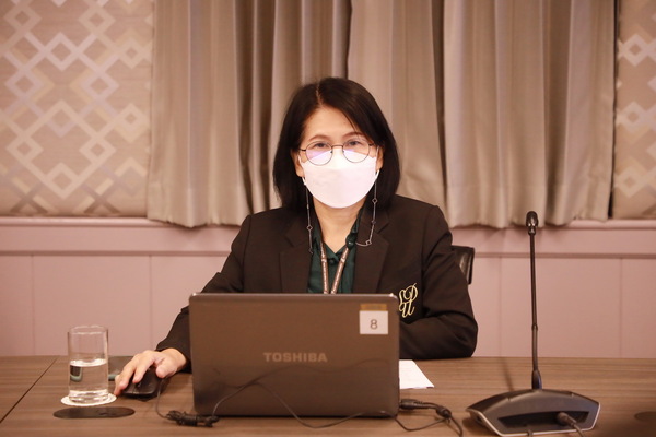 AP7A0926_resize