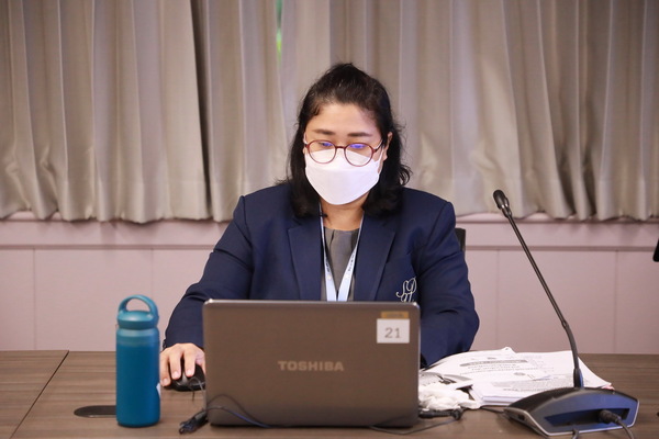 AP7A0931_resize
