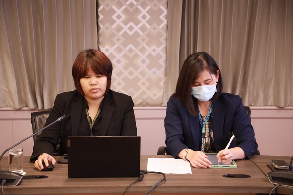 AP7A0932_resize