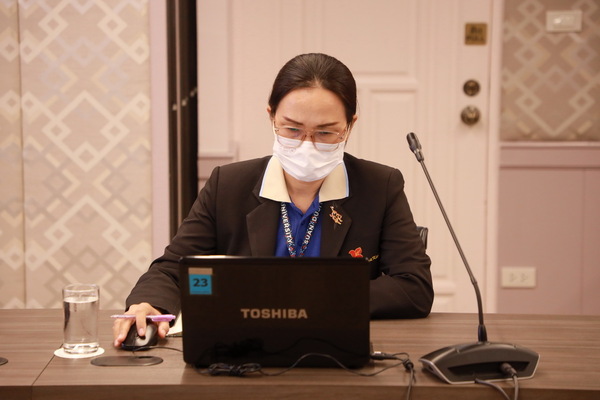 AP7A0939_resize
