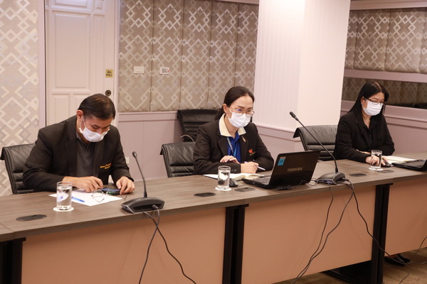 AP7A0944_resize