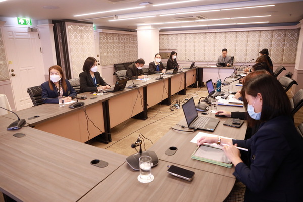 AP7A0950_resize