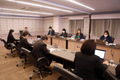 AP7A0922_resize