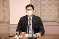 AP7A0925_resize
