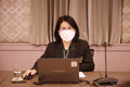 AP7A0926_resize