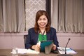 AP7A0929_resize